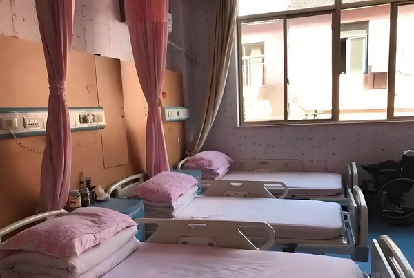 深圳市人才引进测评与申报系统_史上最烧钱的5部美剧，第一部贵的太离谱了 步调案件正在查中进一