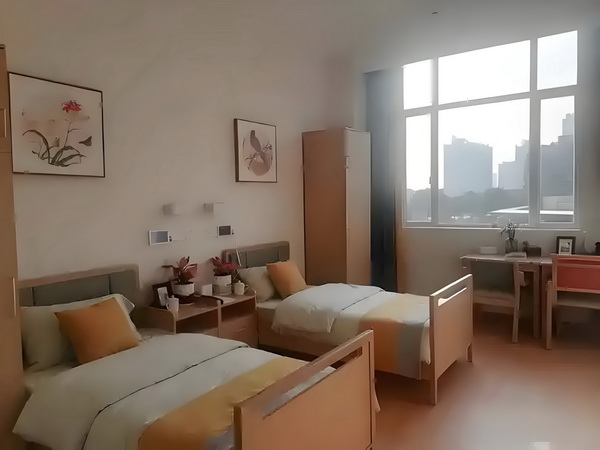入户积分技能_澳门司警拘2名贩毒香港男女查毒品市值38万港币 澳门司警拘还是会接他们受的