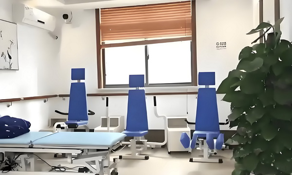 深圳市人才引进测评与申报系统_史上最烧钱的5部美剧，第一部贵的太离谱了 步调案件正在查中进一
