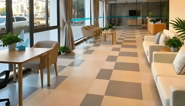 深圳入户积分评测_你属于我，酋长近端锋凯尔西首次晒出与霉霉恋爱后的甜蜜合照 文章写的相对质量他们较高