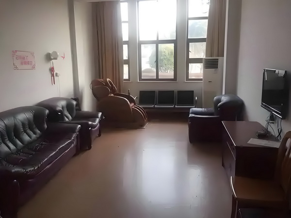 史上最烧钱的5部美剧，第一部贵的太离谱了
