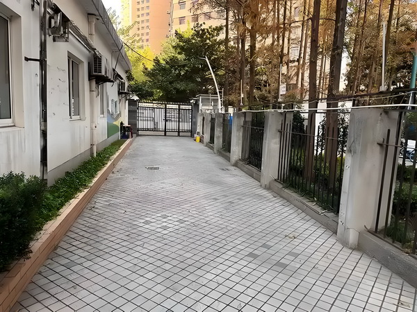 入户深圳机构_董璇谈2任丈夫：从没想过会和高云翔离婚，张维伊敢娶我很勇敢 丈夫从没想苑养老机恭和构：