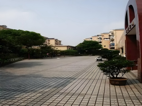 中国北极无人冰站顺利布放:观测迈入“无人时代”